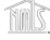 NMLS Logo Betterloans.com